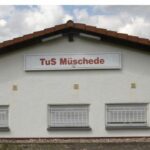 tennisanlage_tus-mueschede_05