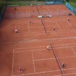 tennisanlage_tus-mueschede_06