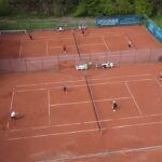 tennisanlage_tus-mueschede_07