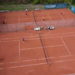 tennisanlage_tus-mueschede_08