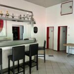 tennisanlage_tus-mueschede_09