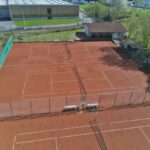 Tennis Müschede