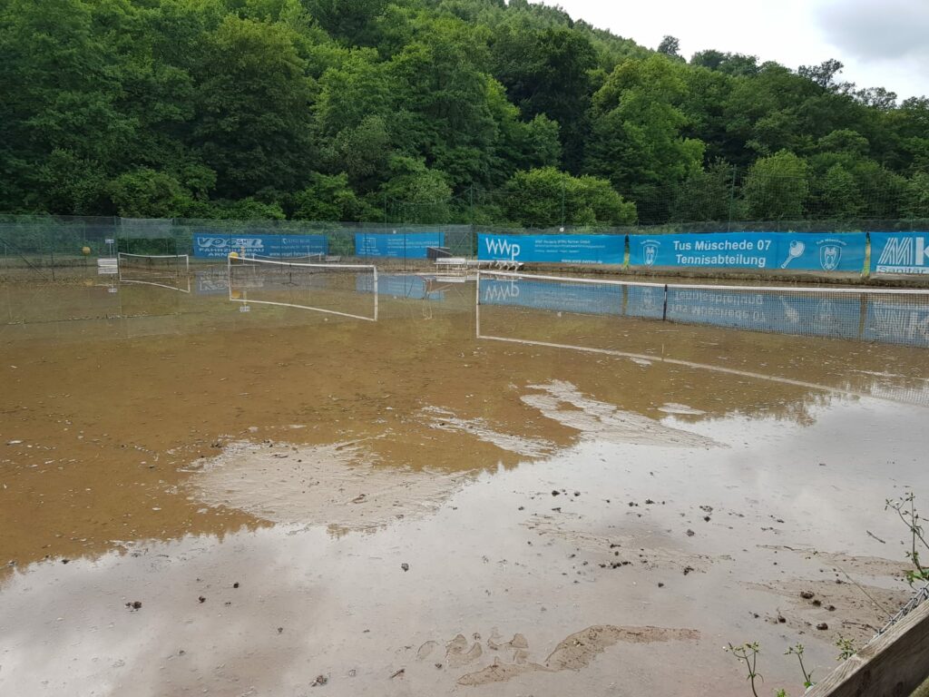 tennis-mueschede_hochwasserkatastrophe2021_04