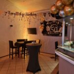 tennis-mueschede_clubanlage-clubheim01