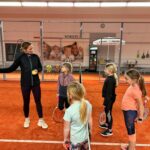 tennis-mueschede_wintertraining-der-juengsten01
