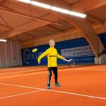 tennis-mueschede_wintertraining-der-juengsten02