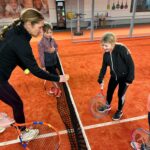 tennis-mueschede_wintertraining-der-juengsten04